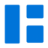 nextui logo